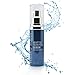 Adaptive Tripeptide Serum, Anti-Aging Moisturizing Renewal Serum, Skin Care for the Face to Reduce Wrinkles and Lift Skin, Stages of Beauty, 30mL