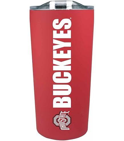Tervis Vaso Aislado De Doble Pared De La Universidad