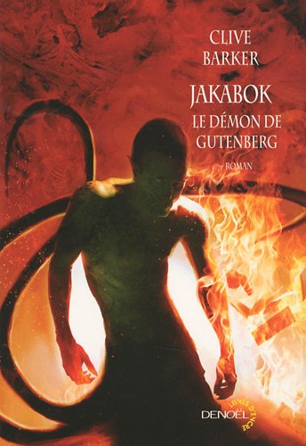 Jakabok