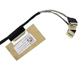 ZAHARA LCD Display Flex Cable for Lenovo Yoga 510-14ISK AST IKB Flex 4 14 30pin view 6