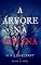 Livro A Árvore na Colina