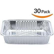 8x8 inch pan Clearance