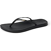 Reef Women’s Cushion Slim Flip Flop Sandal