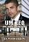 Livro Um CEO em meu Caminho (Série Caminhos do Amor - Livro 2)