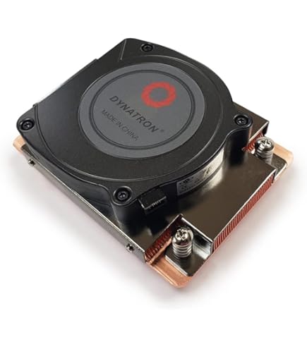 Conoce Las Características Del Socket AM5 De AMD Conoce Las Características Del Socket AM5 De AMD