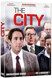 The City