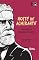 Livro Noite de almirante e outros contos de Machado de Assis (HQ Brasil)