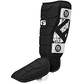G-Form MLB Elite Batter's Baseball Leg Guard