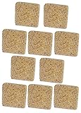 ST. ALBANS BAY SUET PLUS Suet Cake Variety Packs