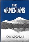 The Armenians