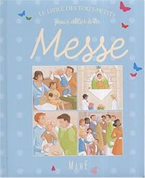 Le  livre des tout-petits