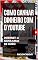 Livro Como Ganhar Dinheiro com o YouTube: Internet: A Nova Mina de Ouro (Como Fazer Dinheiro na Internet: A Nova Mina de Ouro Livro 1)