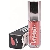 Gloss Bomb Color Drip Lip Cream - 02 Fenty Glow by Fenty Beauty for Women - 0.3 oz Lipstick