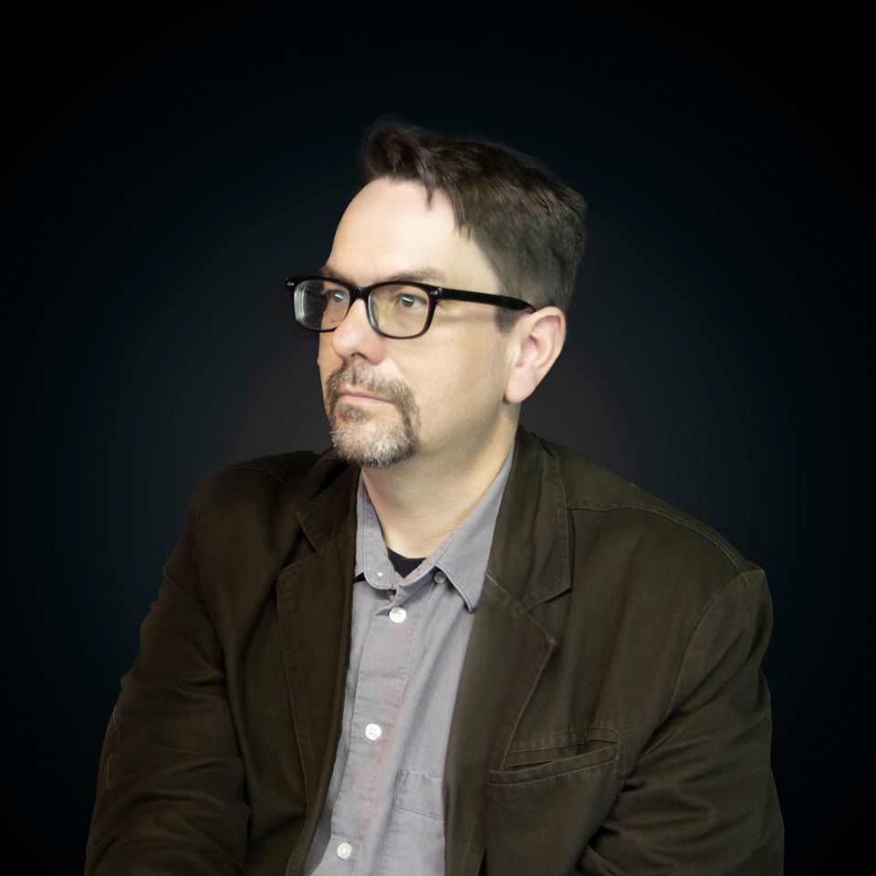 Leverett Butts Audio Books, Best Sellers, Author Bio