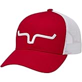 Kimes Ranch Caps Adjustable Snapback Weekly Americana Hat