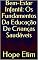 Livro Bem-Estar Infantil: Os Fundamentos Da Educação De Crianças Saudáveis