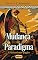 Livro Mudança de Paradigma: Cristianismo Pagão