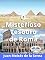 Livro O misterioso tesouro de Roma