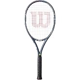 Wilson US Open Pro 100 TNS RKT 2