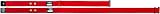 MYZONE Myzone MZ-Switch & Myzone Max Replacement Chest Strap (Medium)