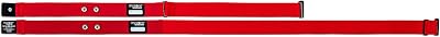 MYZONE Myzone MZ-Switch & Myzone Max Replacement Chest Strap (Medium)