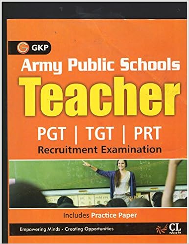 awes previous year question paper pdf