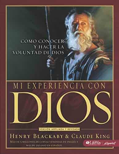 Shopping Spanish Ministry Evangelism Christian Books - 