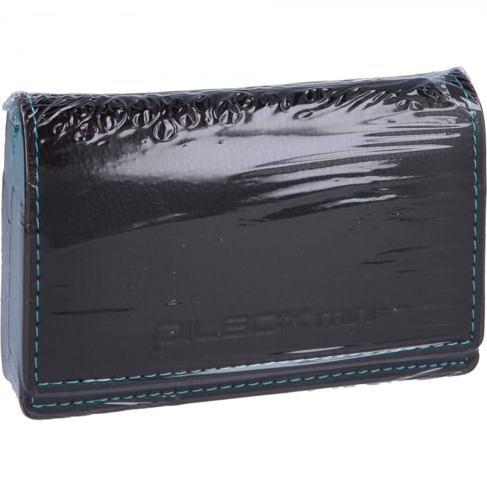 Pilbox Mini, matching model