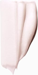 Kérastase Chroma Absolu Anti-Porosity Deep-Filling Hair Mask 200ml view 5