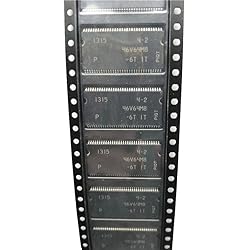 5pcs MT46V64M8P-6TIT SOP-66 MT46V64M8P SOP66