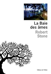 La  baie des âmes