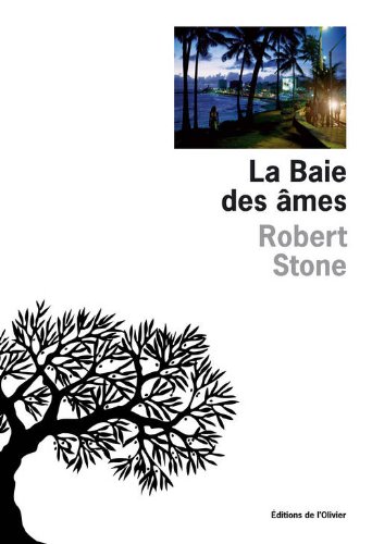 La  baie des âmes