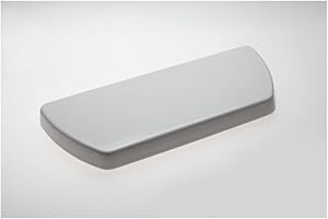 KOHLER TOILET TANK COVER