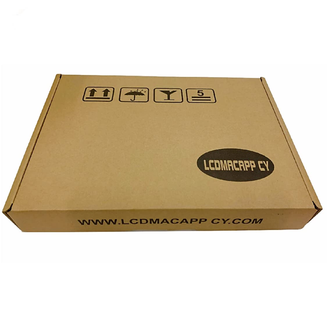 LCD Screen Replacement for MacBook Pro 13.3