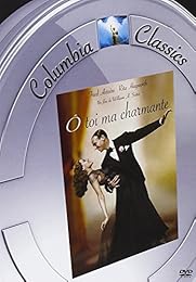 Ô Toi Ma Charmante