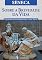 Livro Sobre a Brevidade da Vida