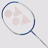 Muscle Power Yonex 2016 2 Badminton Racquet