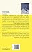 Convex Polytopes (Graduate Texts in Mathematics, 221)