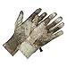 Browning Hell's Canyon Speed Phase Liner Gloves, ATACS Arid/Urban, X-Large
