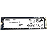 Amazon.com: Samsung MZ-NLN128C PM871b 128GB M.2 2280 SATA 6Gb/s SSD ...