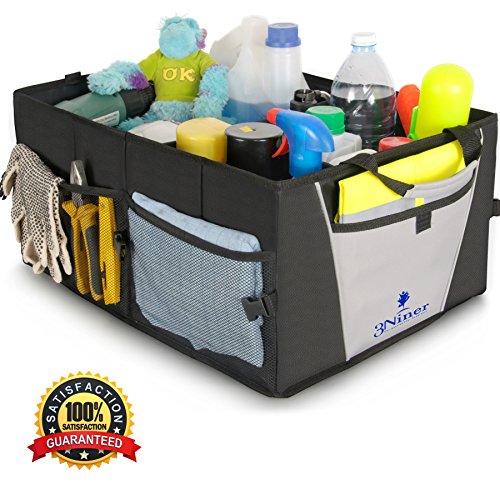 Compare Price truck hump console on