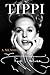 Tippi: A Memoir