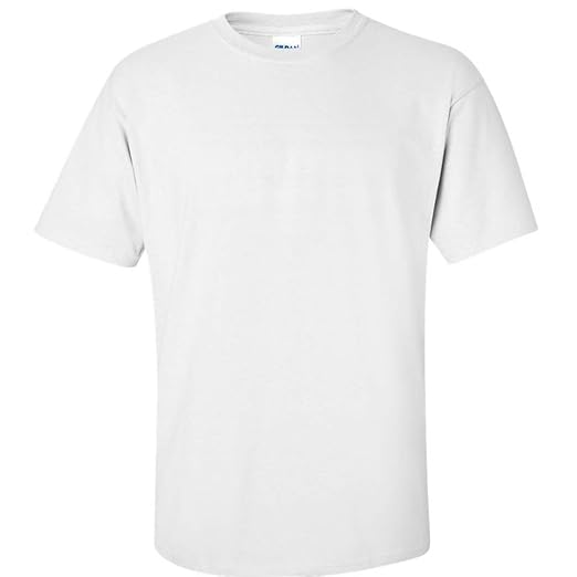 Blank Shirt Images Terete