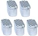Skywin Loading Capsules for Pax 3 and Pax 2 - Pax Screen Replacement Alternative - (5 Pack)