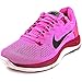 Nike Women's Lunarglide+ 5 Running Shoe