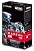Sapphire Radeon Nitro+ Rx 480 8GB GDDR5 Dual HDMI / DVI-D / Dual DP OC w/ Backplate (UEFI) PCI-E Graphics Card Graphics Cards 11260-01-20G