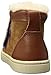 UGG Kids T Rennon Sneaker