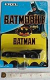 Ertl Batmobile Batman