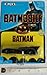 Ertl Batmobile Batman