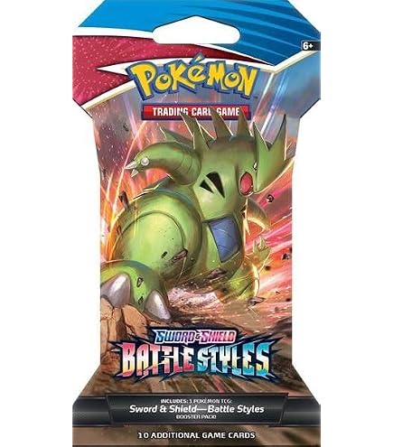 pokemon sleeved booster pack display Packs Whether youre a seasoned player or new to Pokmon Acrylic Case Display | GUARD